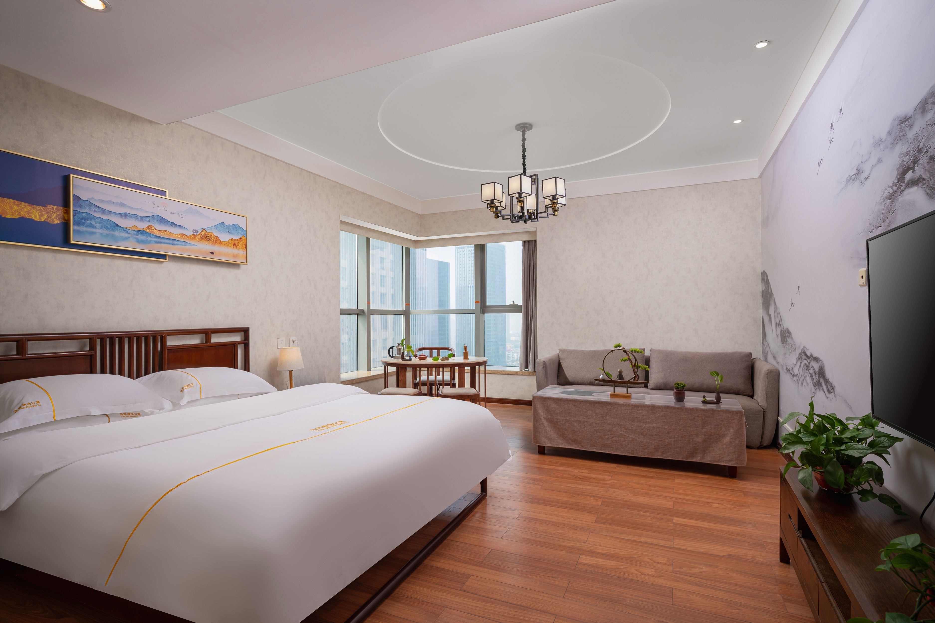 in-tianjin-2023-updated-prices-deals-klook