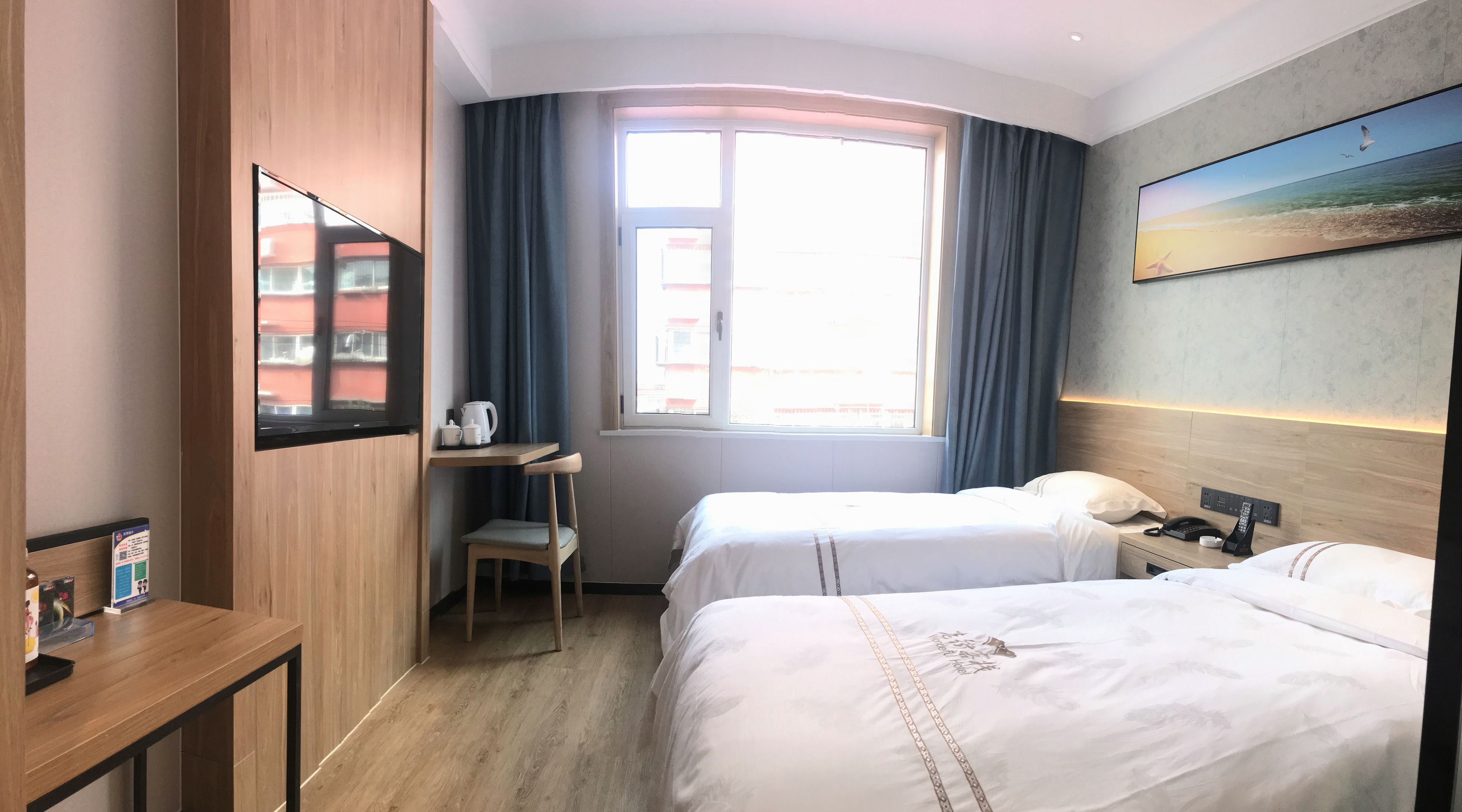老街客栈 in Bozhou | 2024 Updated prices, deals - Klook United States