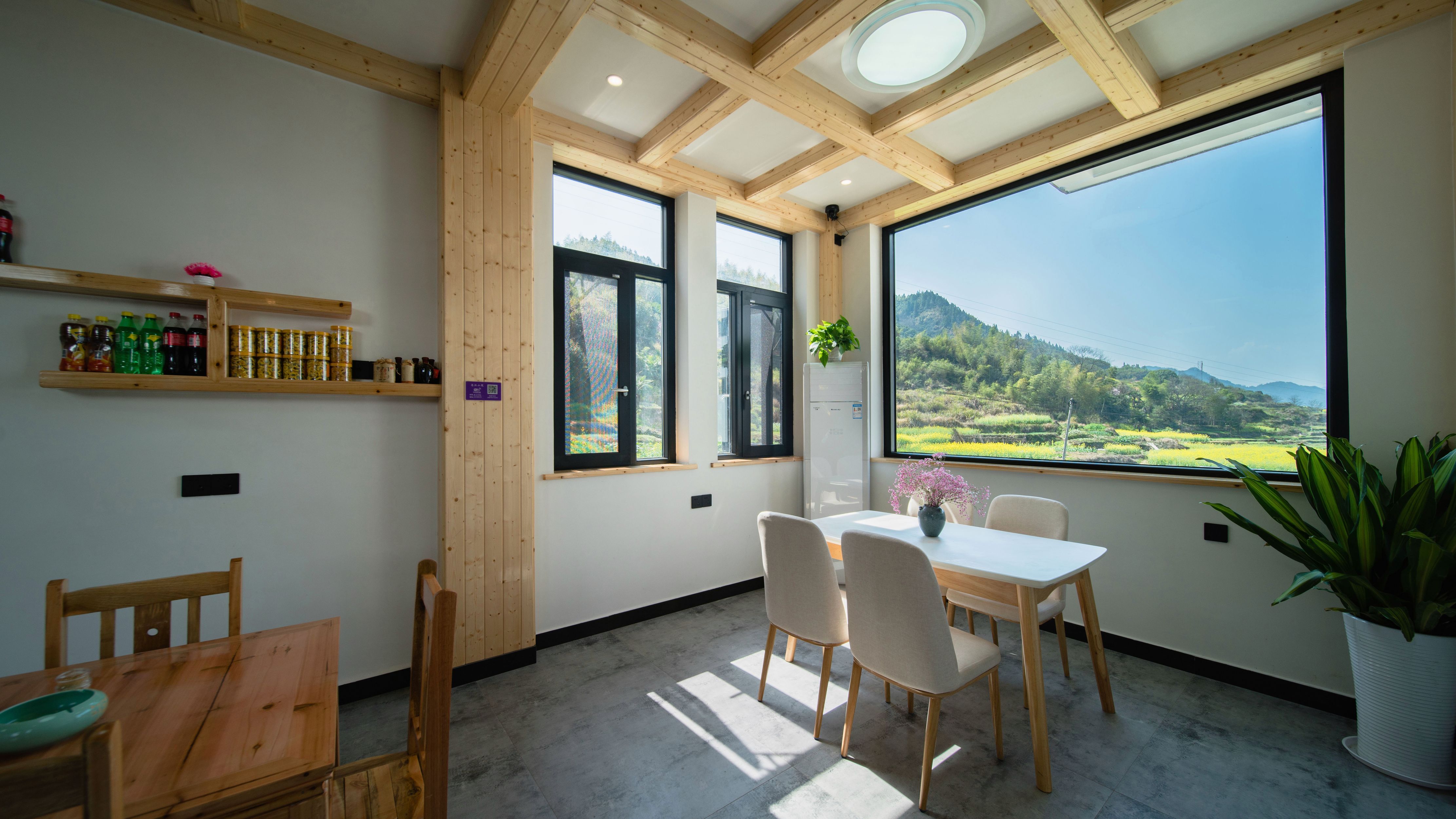 Shangrao City 忠汉小院 | 2023년 최신 가격 & 프로모션 - 클룩 KLOOK 대한민국