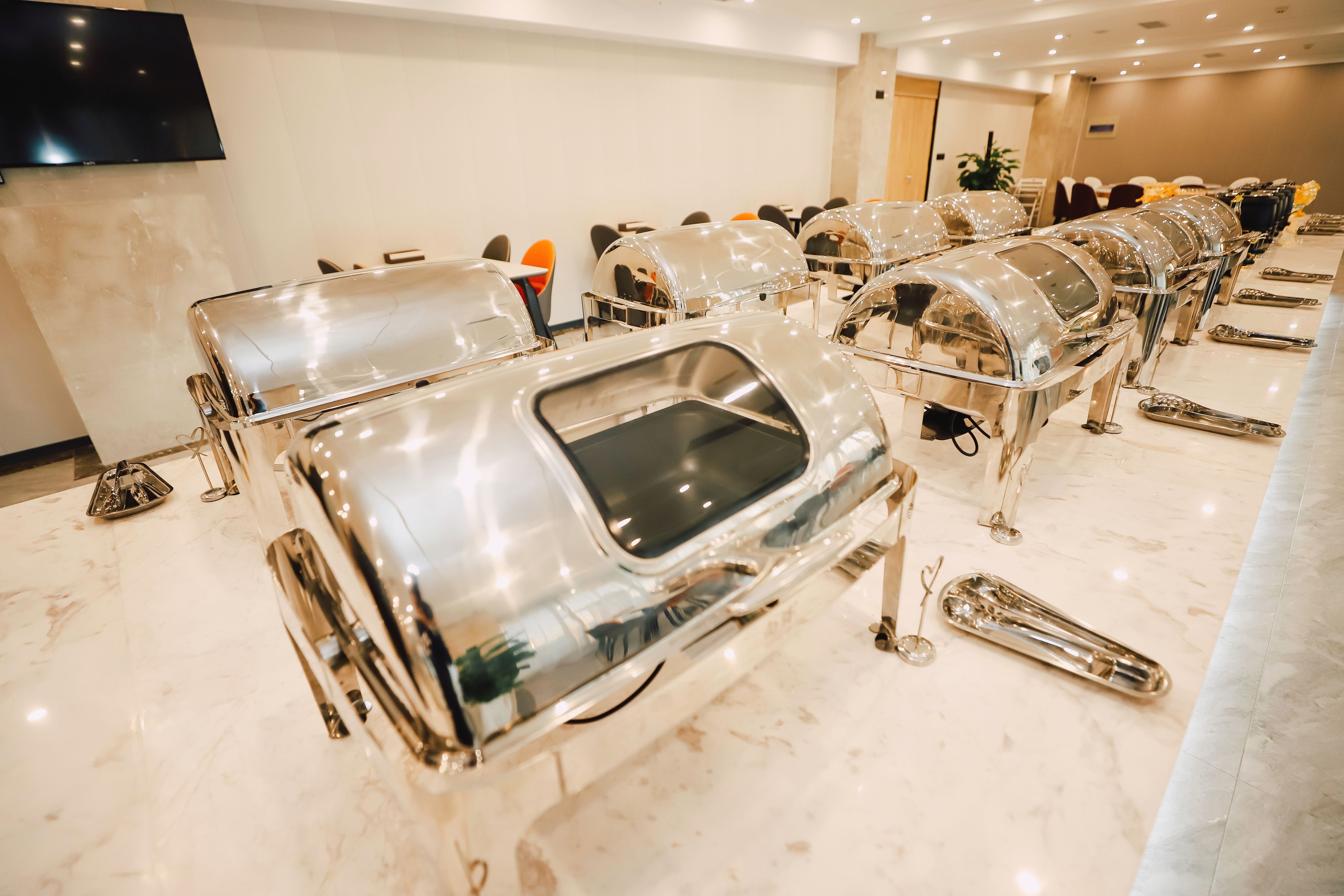 In Baicheng City 2023 Updated Prices Deals Klook in-baicheng-city-2023-updated-prices-deals-klook