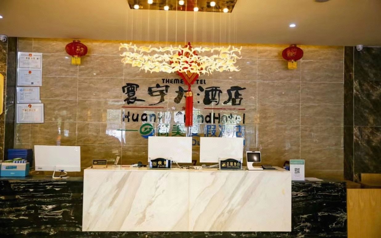 In Ngawa Tibetan And Qiang Autonomous Prefecture 2023 Updated in-ngawa-tibetan-and-qiang-autonomous-prefecture-2023-updated