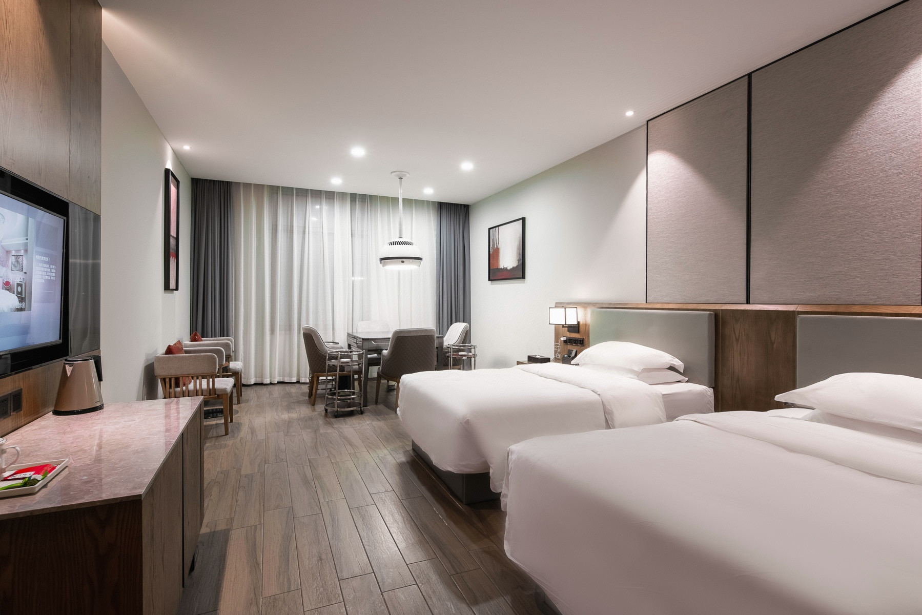 in-wanning-2023-updated-prices-deals-klook-united
