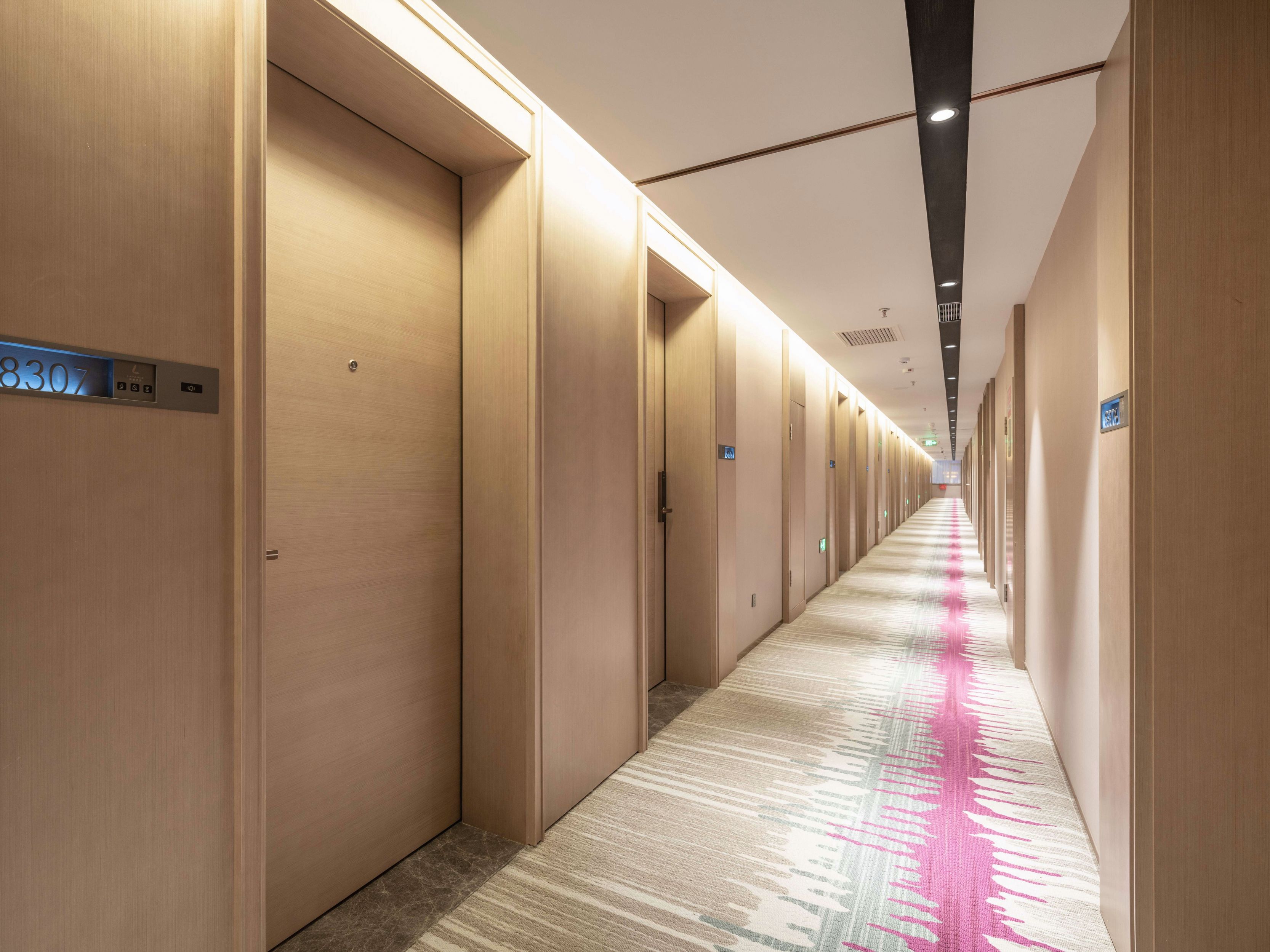 麗枫酒店(威海国际海水浴场山东大学店) in Weihai | 2025 Updated prices, deals - Klook ...