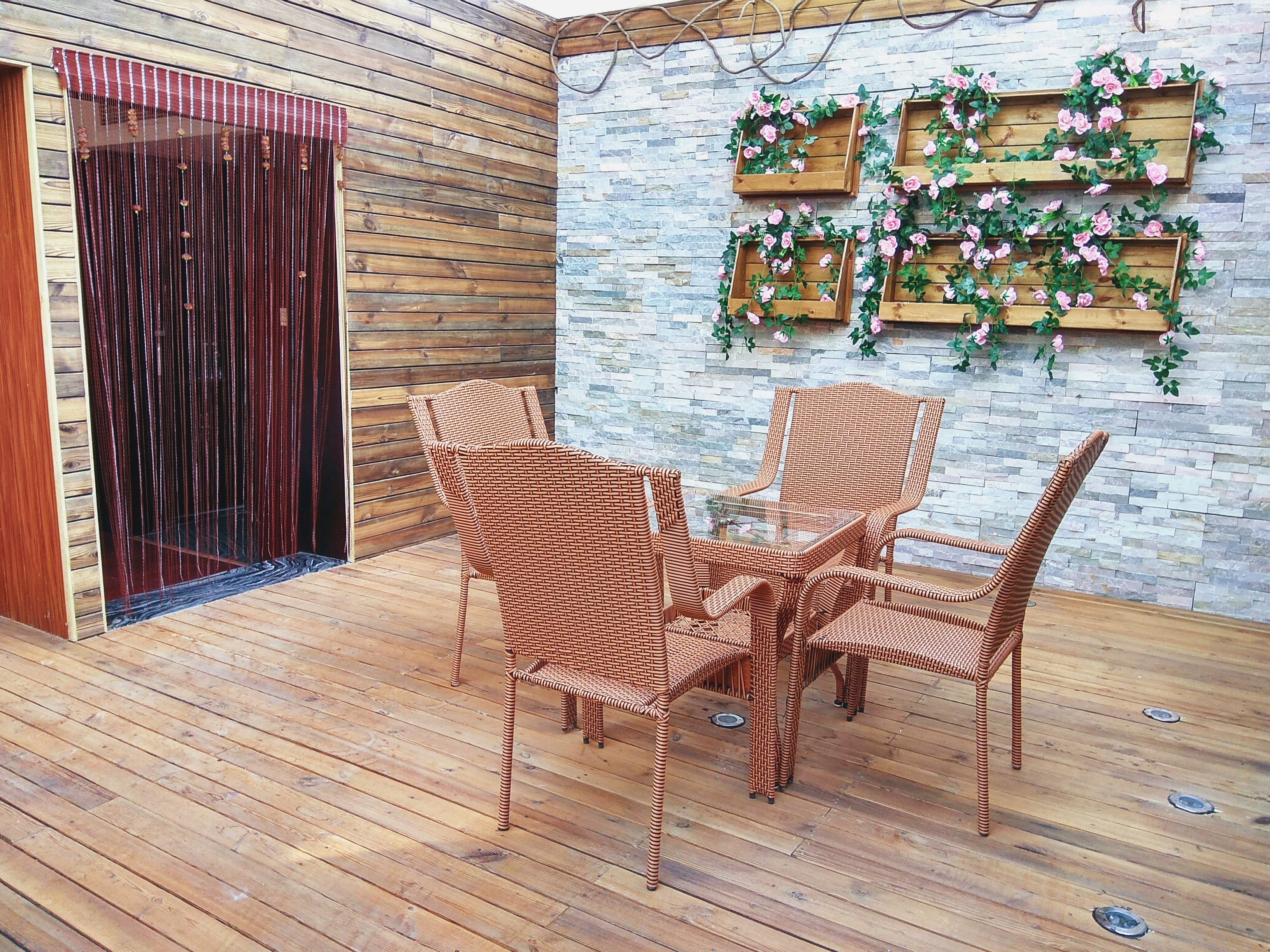 月亮女儿酒店 in Liangshan Yi | 2025 Updated prices, deals - Klook United States