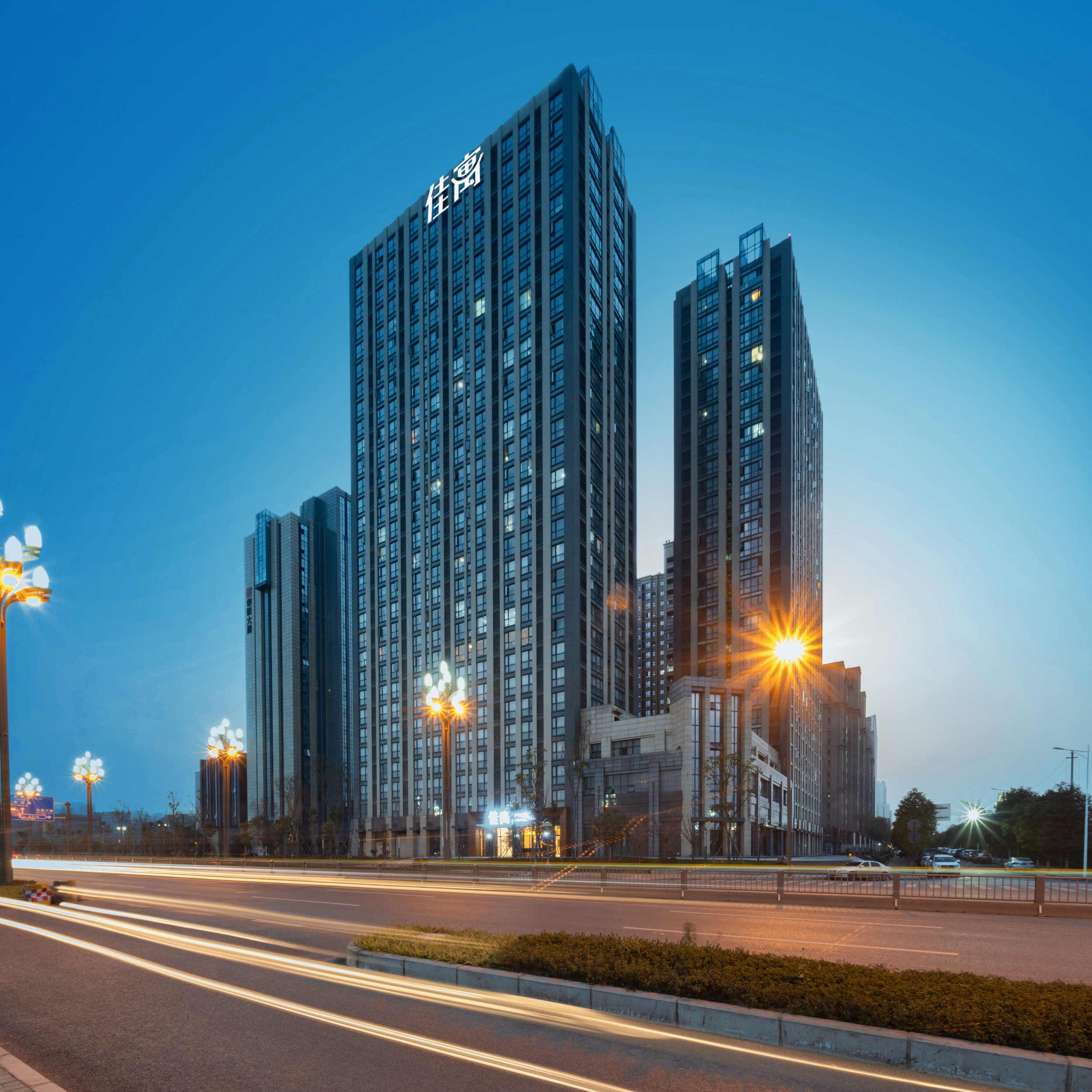 in-chengdu-city-2023-updated-prices-deals-klook