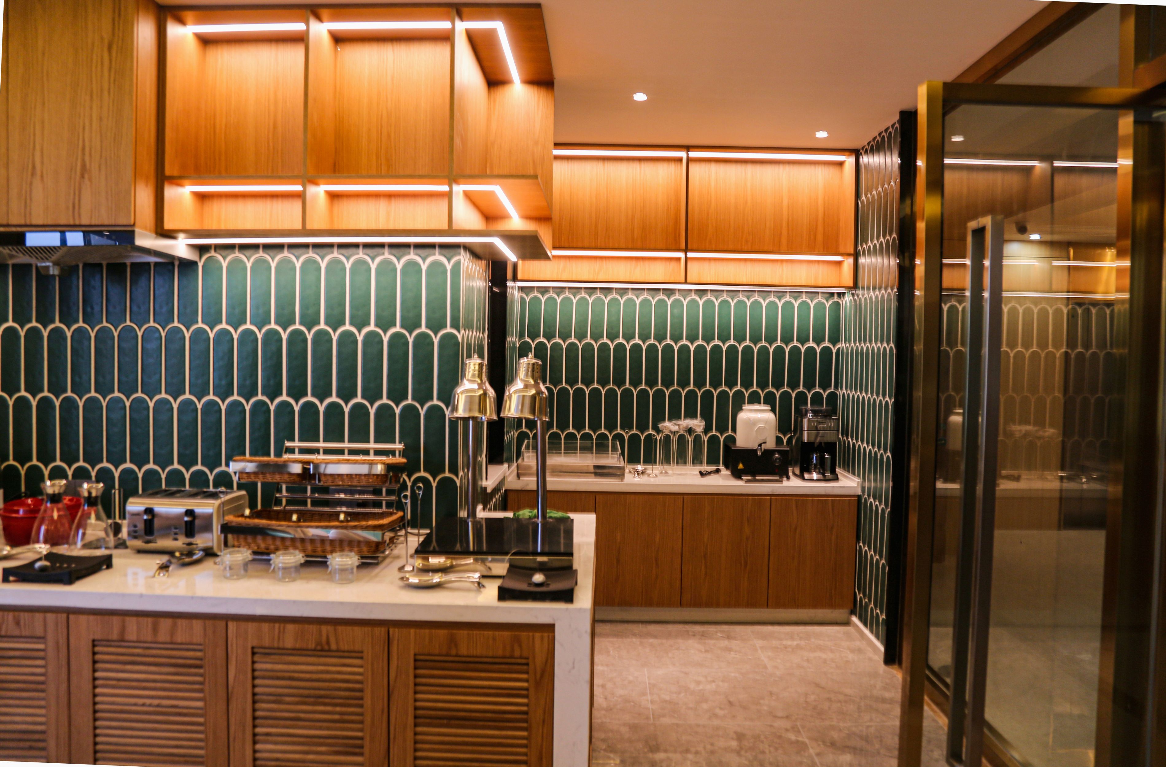 In Yancheng City 2023 Updated Prices Deals in-yancheng-city-2023-updated-prices-deals