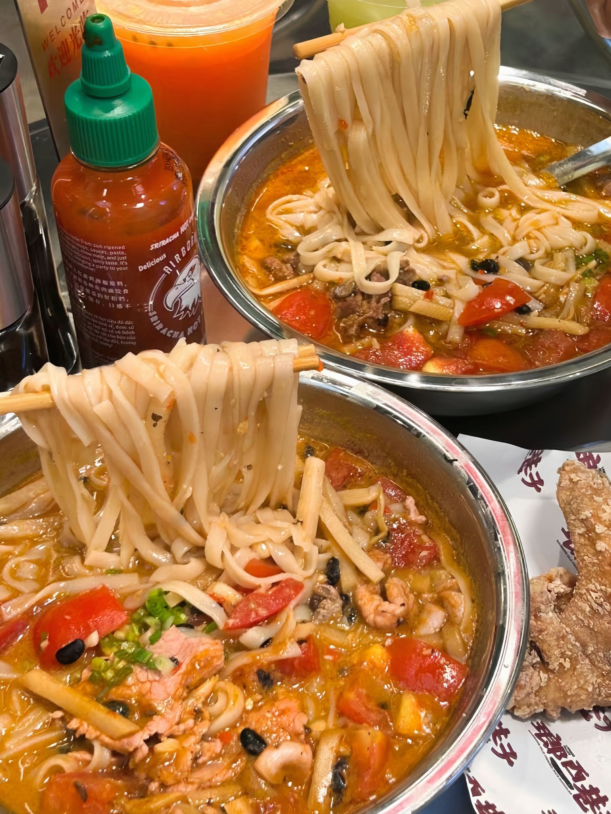 Nanning Shenxianju Hotel (Jiangnan Passenger Transport Terminal)