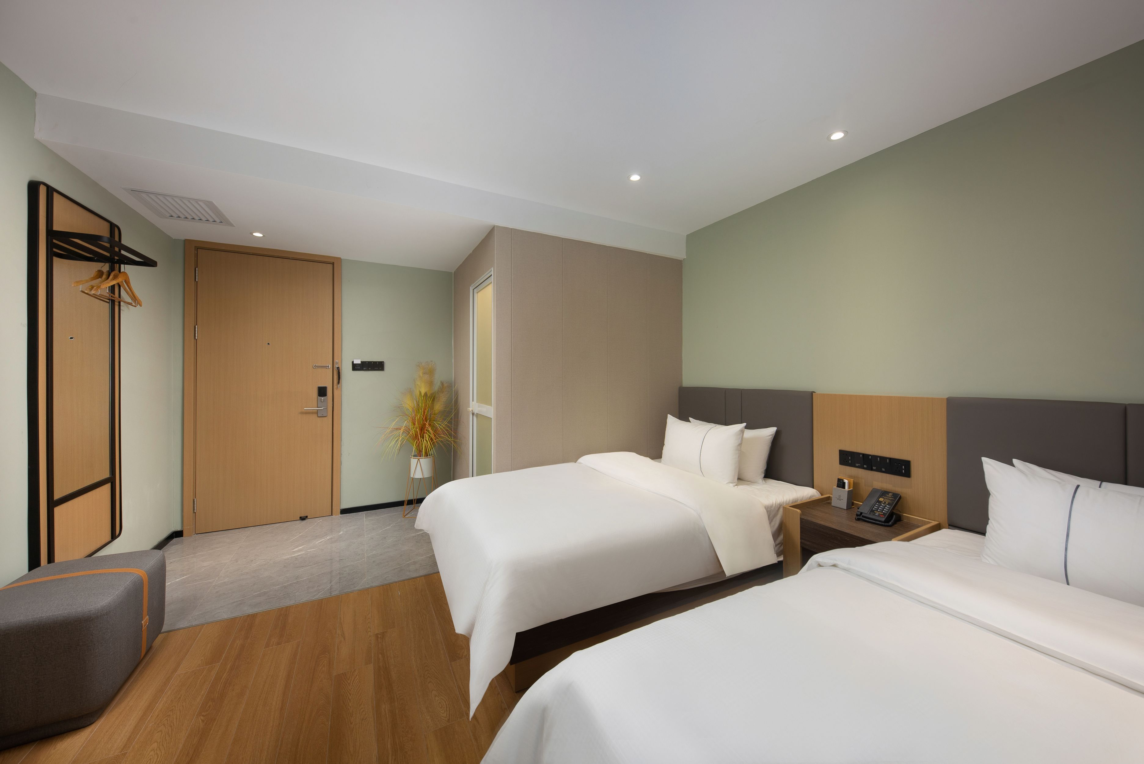 in jining city 2023 updated prices deals klook