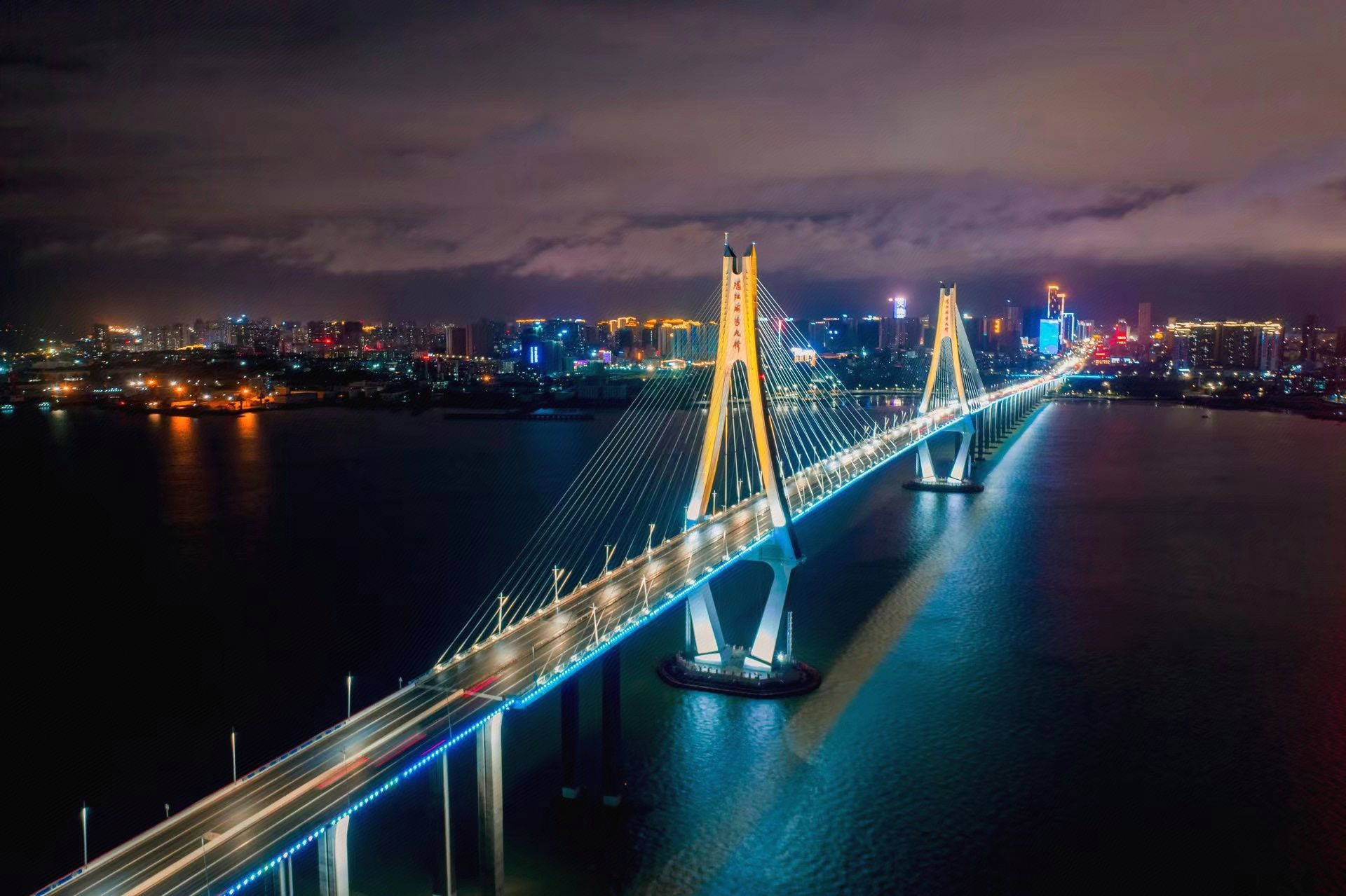 Maijingtu Projection Apartment Guangzhou Beijing Road Pedestrian Street Branch · Hotel facilities