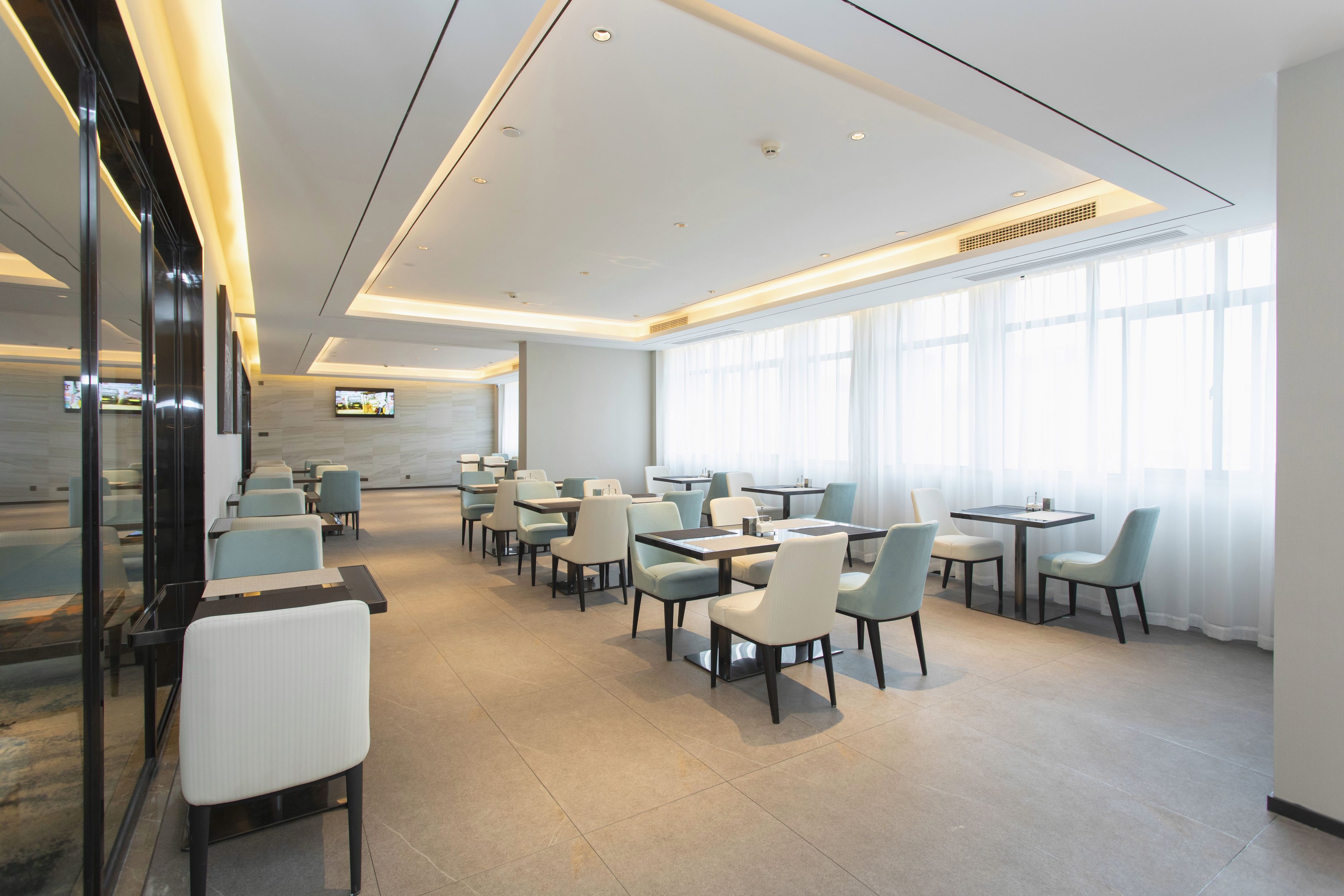 雅斯特酒店(江南万达福建园地铁站店) in Nanning City | 2024 Updated prices, deals - Klook ...