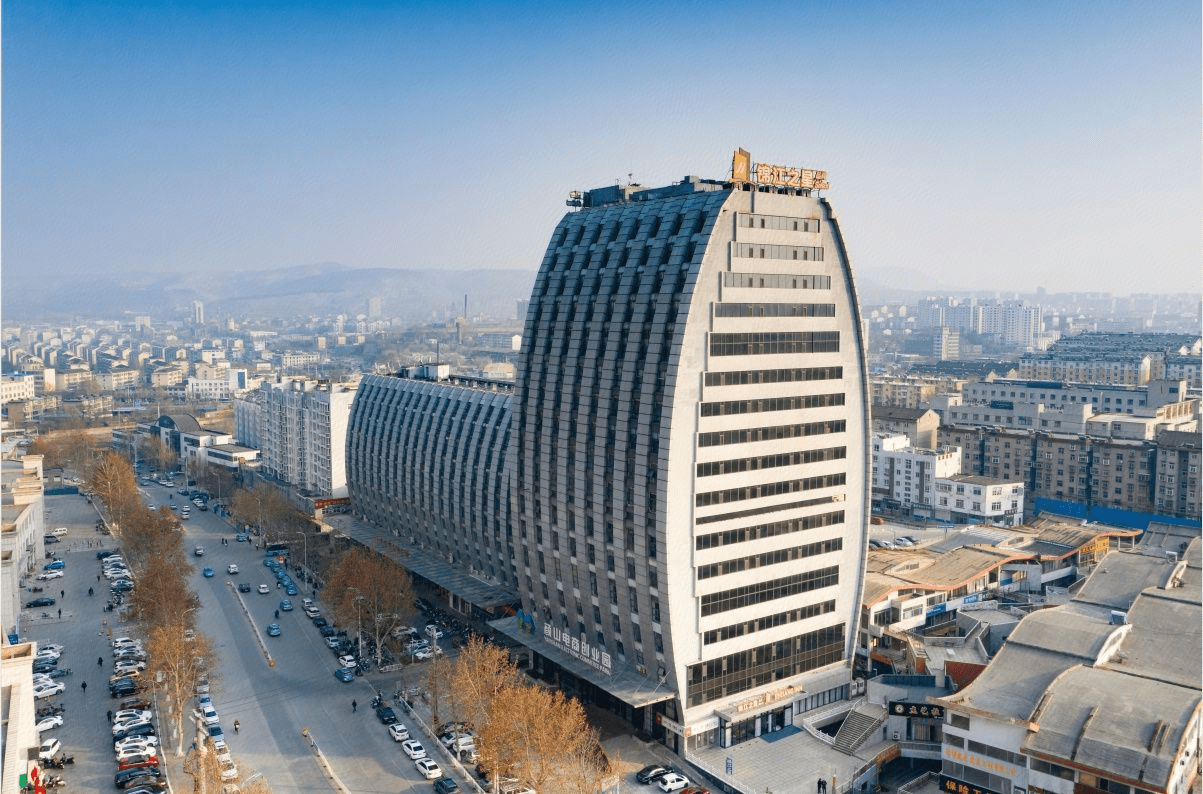 쯔보 锦江之星品尚（淄博博山客运站店） | 2023년 최신 가격 & 프로모션 - 클룩 Klook 대한민국