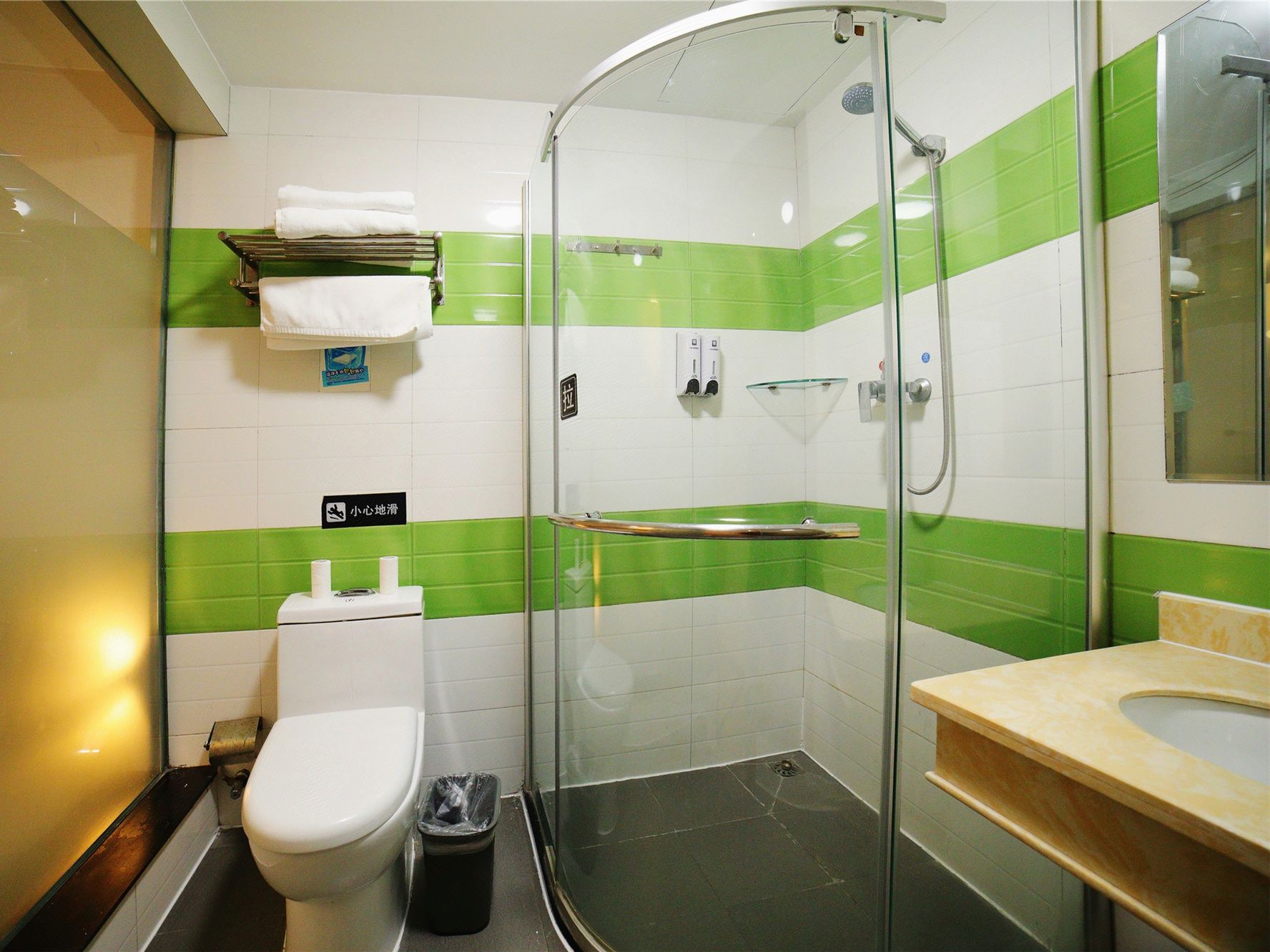 7 Days Premium· Lhasa Potala Palace