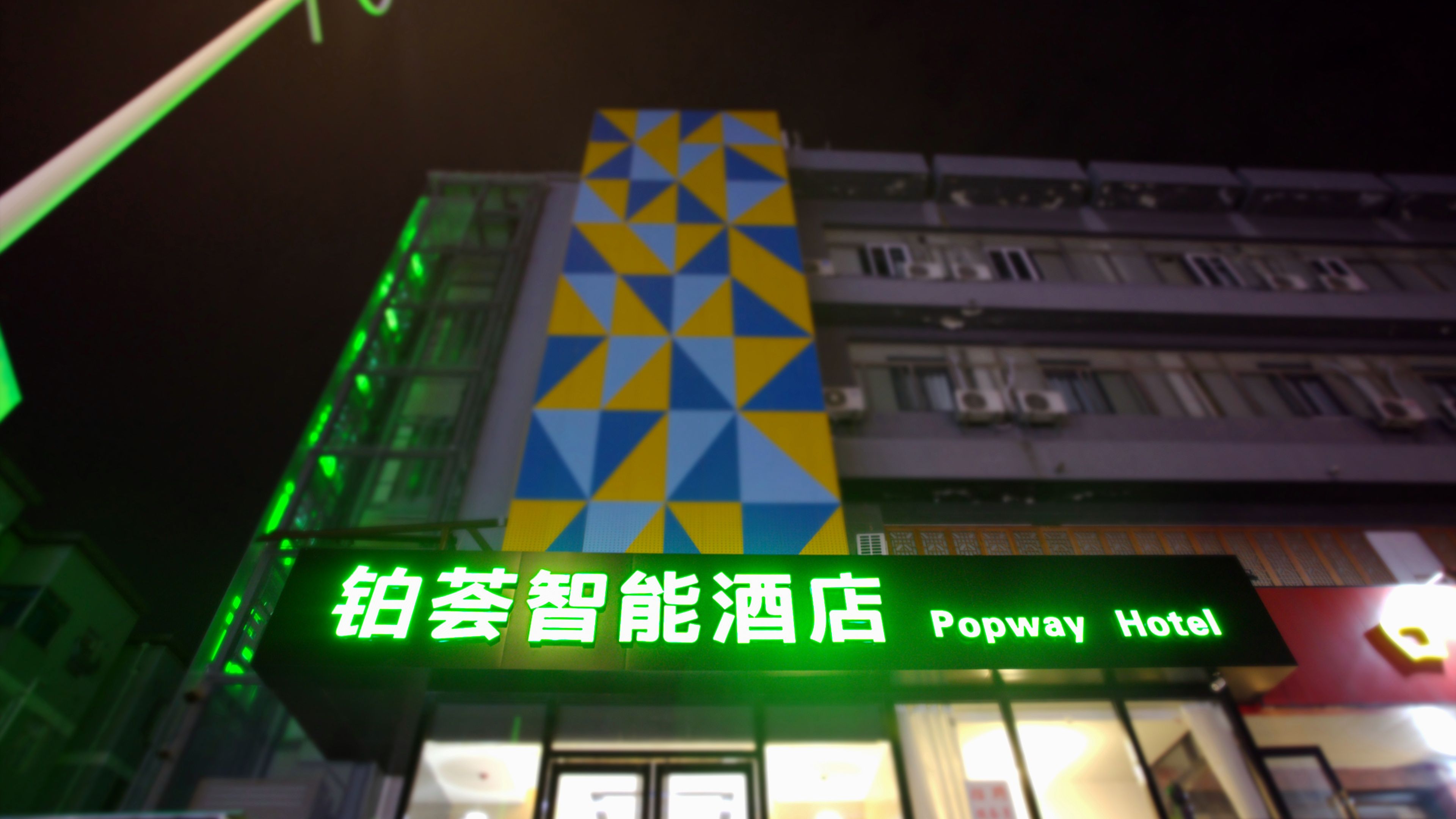 in-nanjing-city-2023-updated-prices-deals-klook-united-states