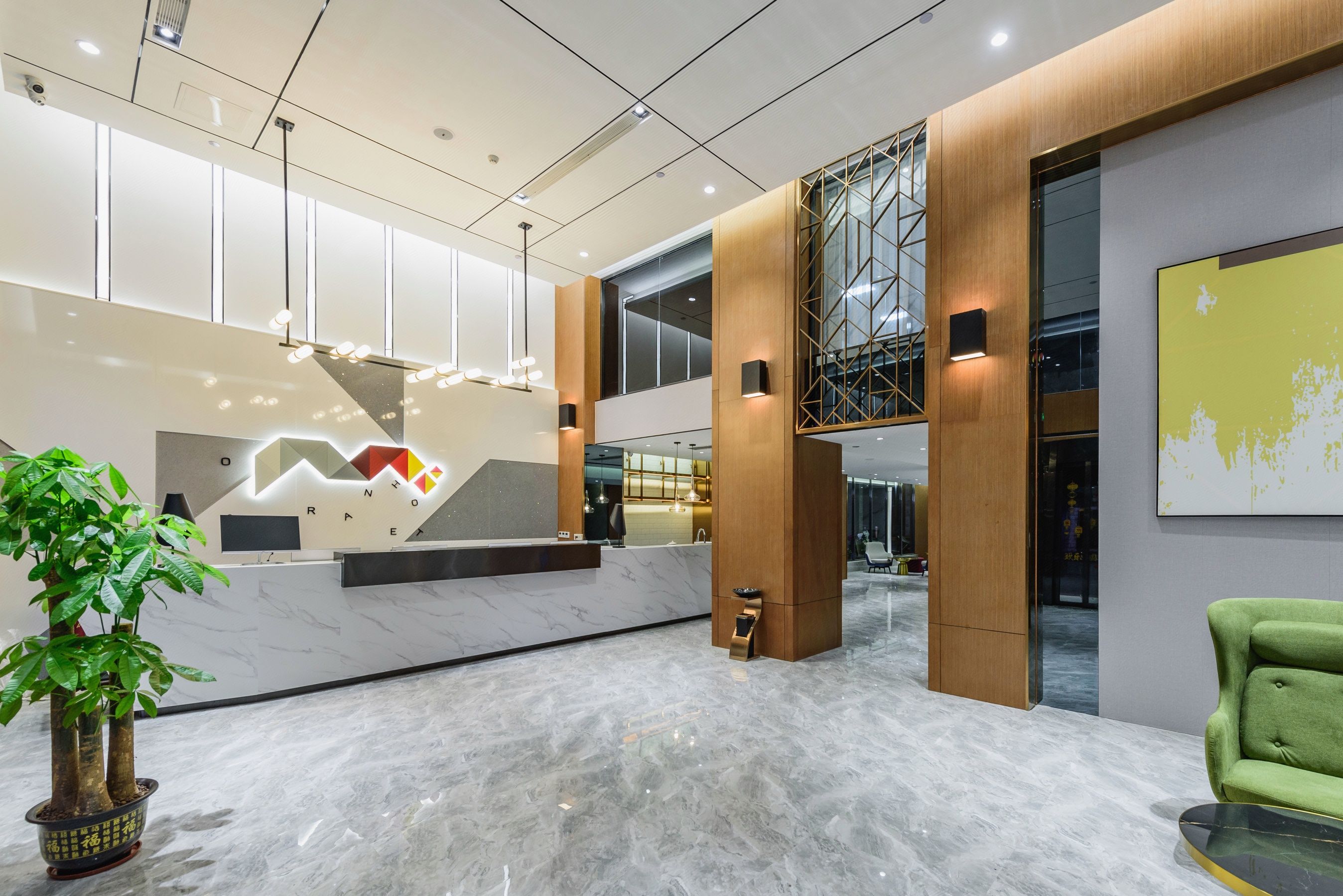 柏曼酒店(贵港平南东湖店) in Guigang City | 2025 Updated prices, deals - Klook ...