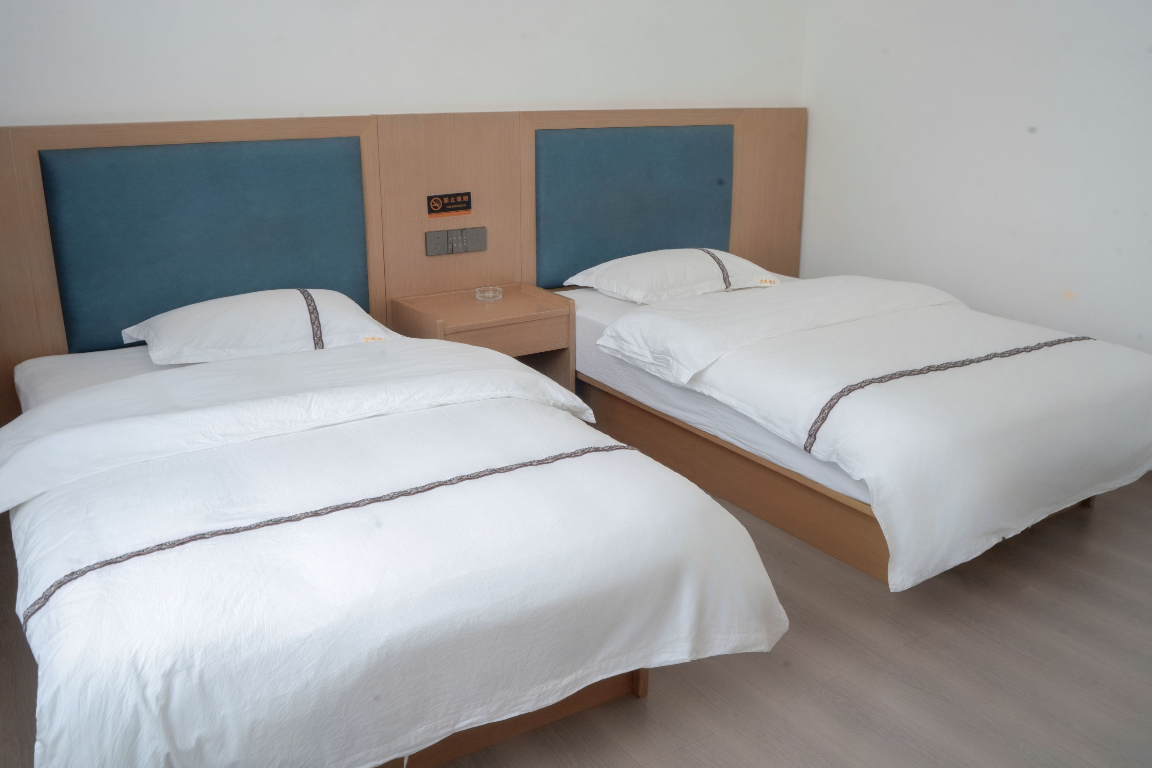 Dali Airport Hotel (Dali Fengyi Airport Branch)