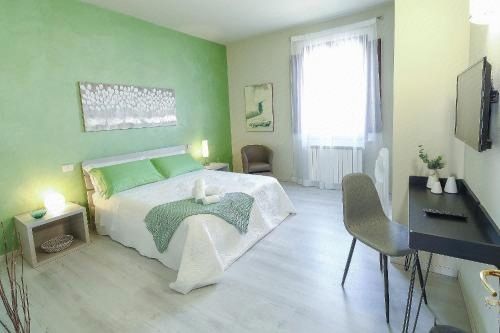 B&B Ulivo Gaio In San Miniato | 2023 Updated Prices, Deals - Klook ...