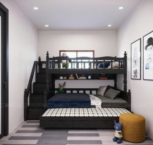 Phong Nha Lake House Resort