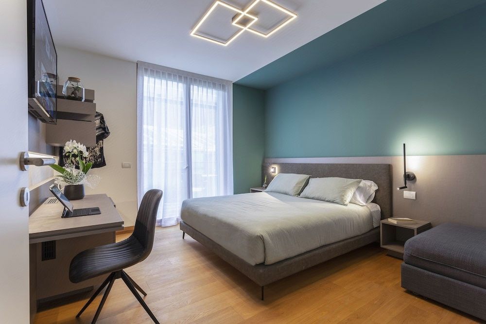 Habitat Guest House in Territorio Val d'Adige 2024 Updated prices