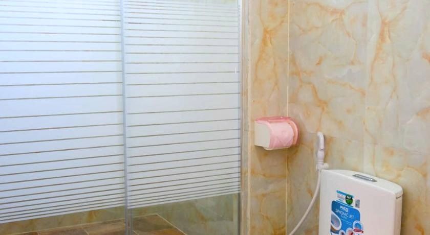 Gem's Paradise Resort