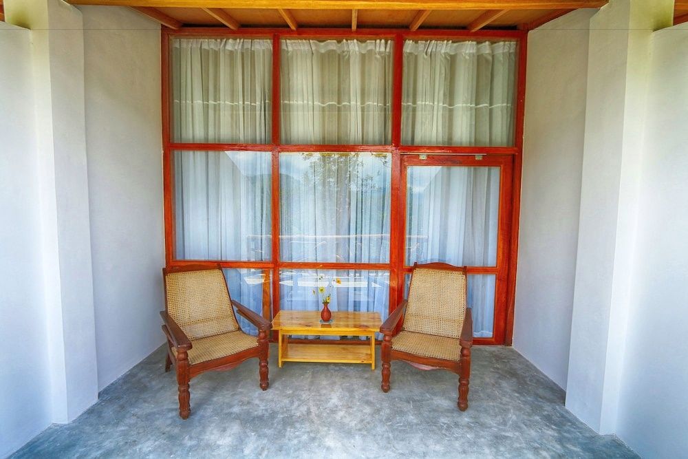 The Tea Tree Resort in Ella 2024 Aktualisierte Preise, Angebote Klook