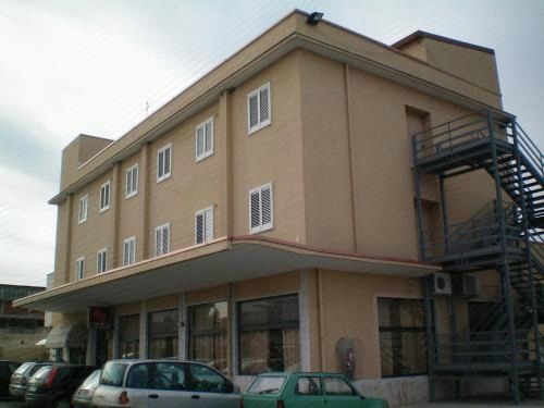 Hotel Zio Cataldo in Corato | 2023 Updated prices, deals - Klook United ...