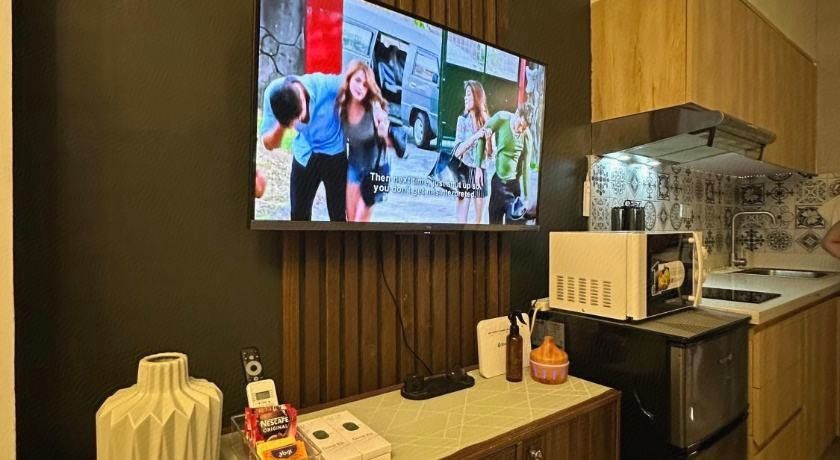 The Crib at Citta Verde - Primavera City Uptown CDO