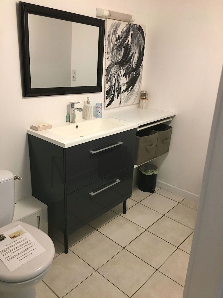 Chambre & Table d'hotes Nontron - Le clos de Rapevache