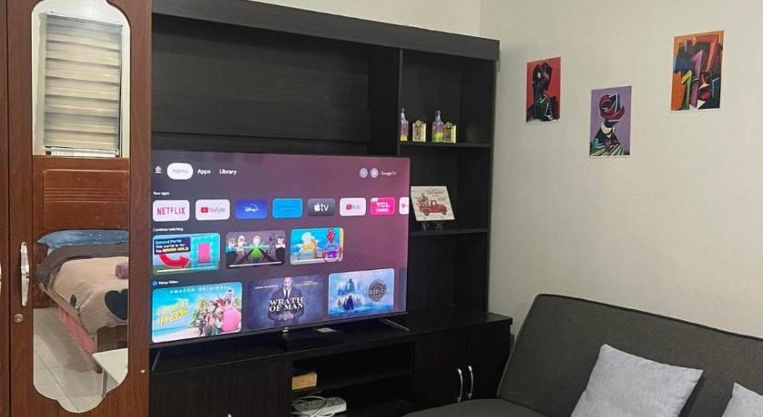 San Jose Residencias / enchanted kingdom / nuvali / slex / sta. rosa / paseo