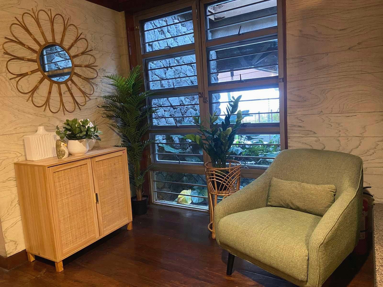 碧瑶皇家公园酒店及套房