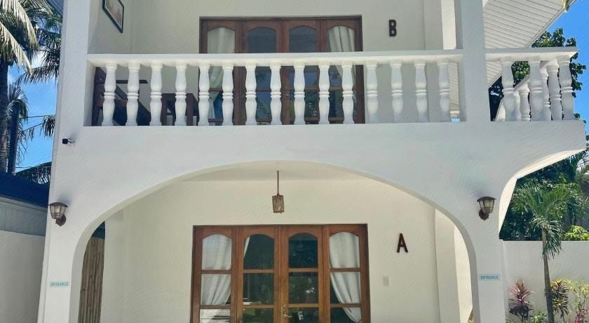 Agoho Resort in Mambajao | 2025 Updated prices, deals - Klook ...