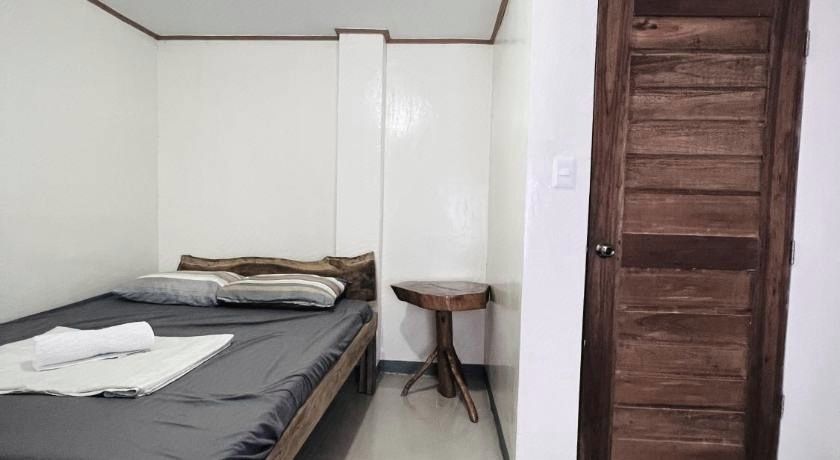 Rose Homestay, near Cloud9, Tourism Road and Surfing spots