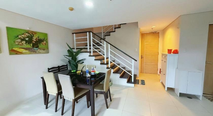 Pico De Loro Room Rate