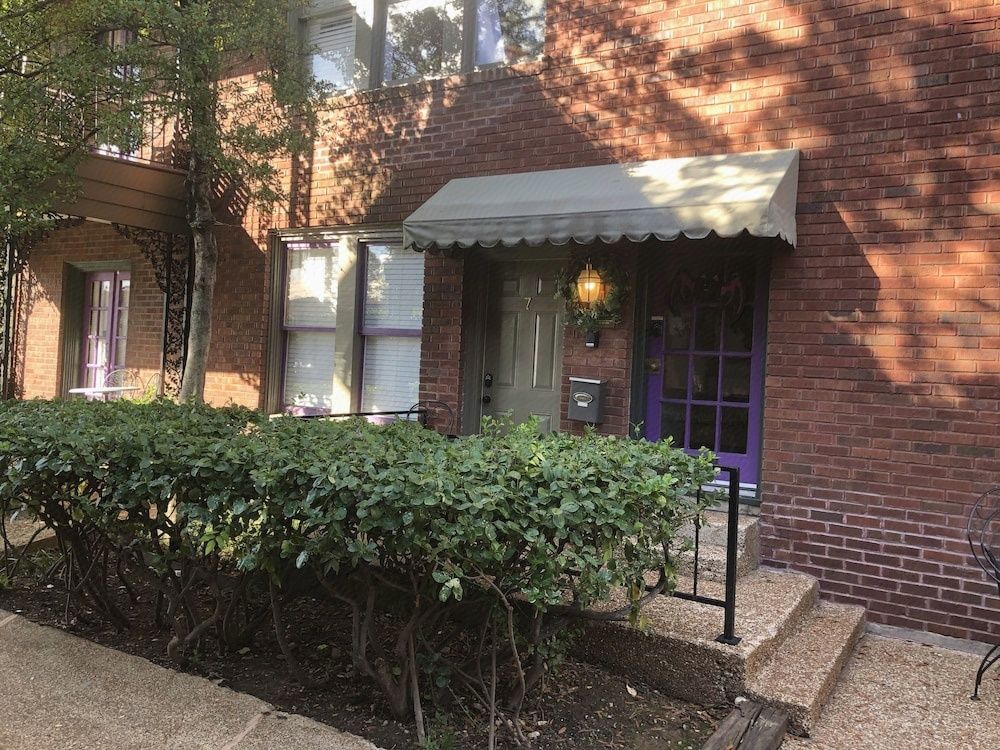 Memphis Belvedere Suites in Memphis 2023 Updated prices, deals