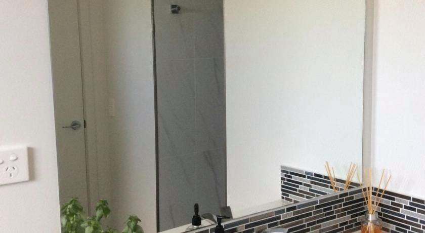 WhaleEscape Portland