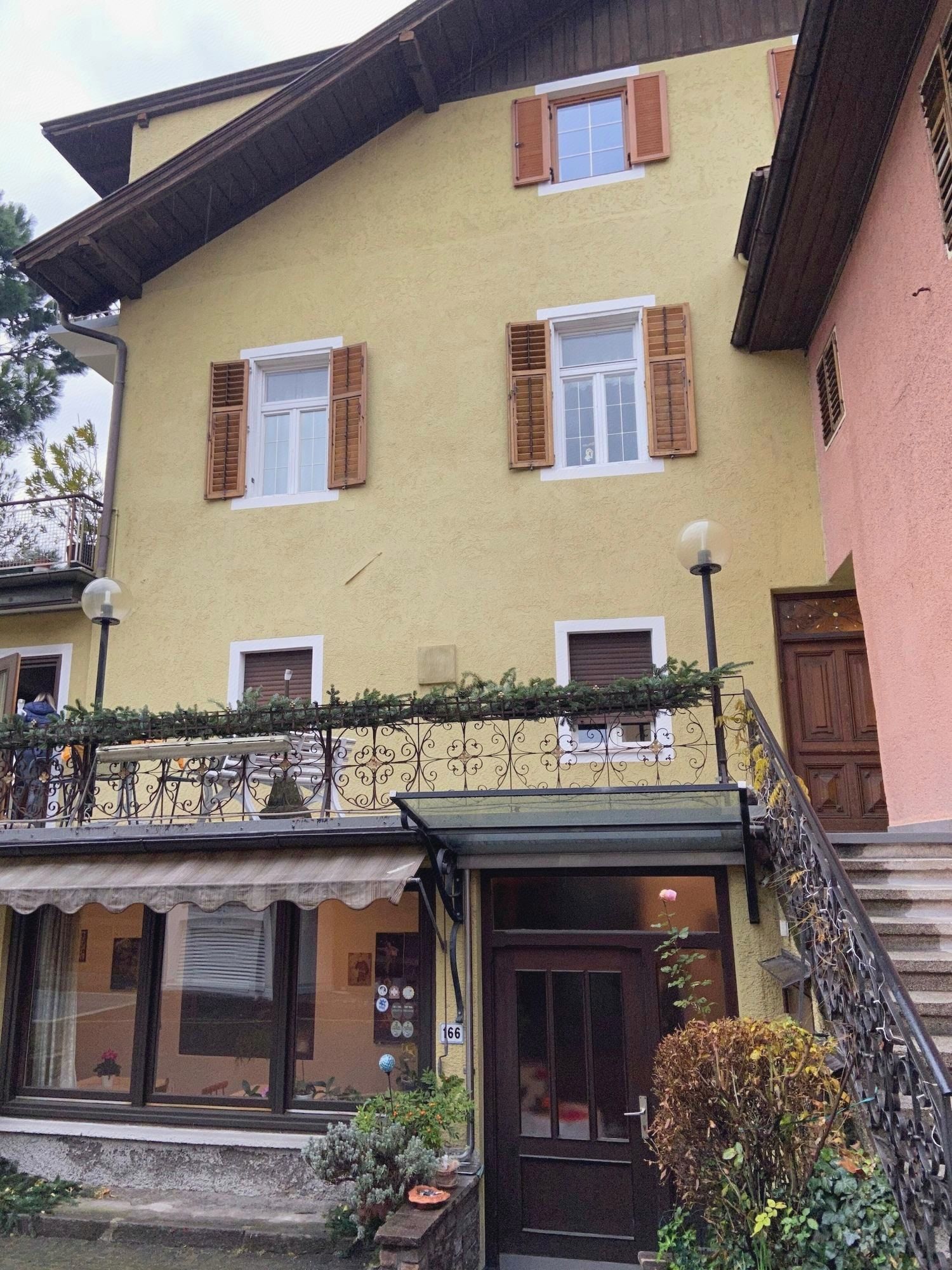 Burggrafenamt - Burgraviato Gasthof Albergo Ressmair | 2023년 최신 가격 & 프로모션 - 클룩 Klook 대한민국