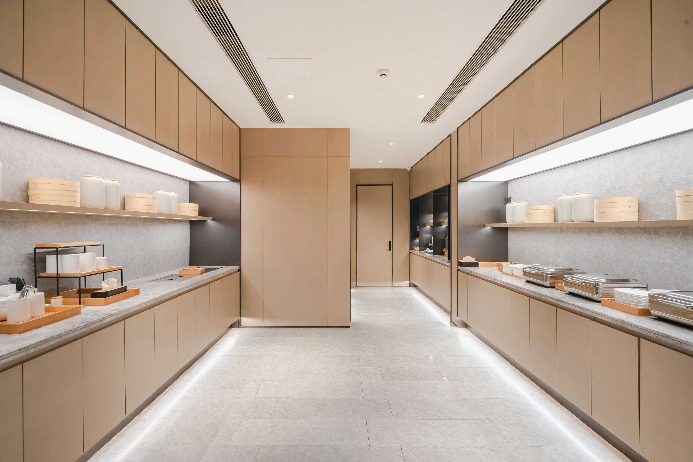 全季酒店(成都牛市口店) in Chengdu City | 2023 Updated prices, deals - Klook ...