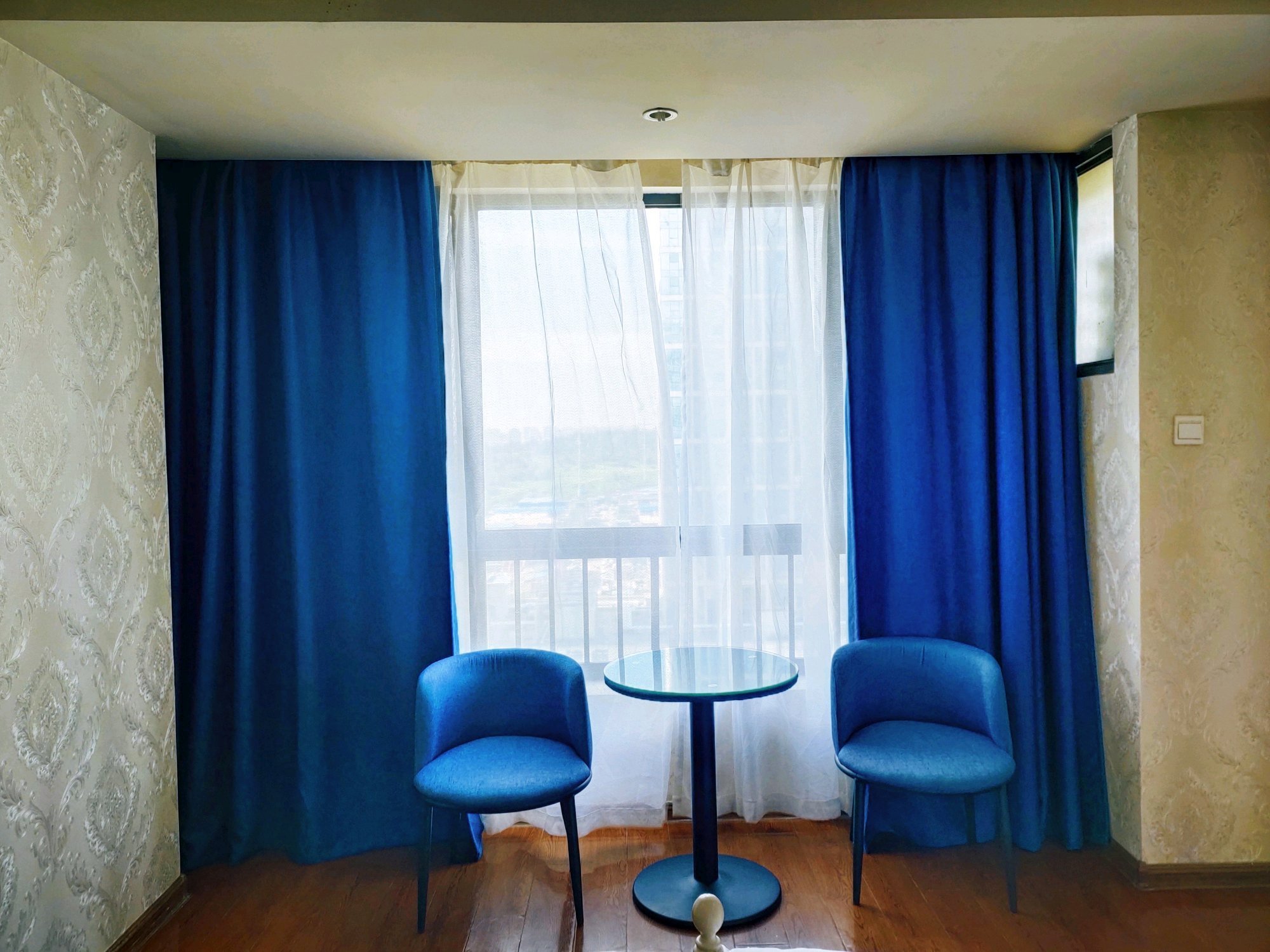 in-bengbu-city-2023-updated-prices-deals-klook-united-states