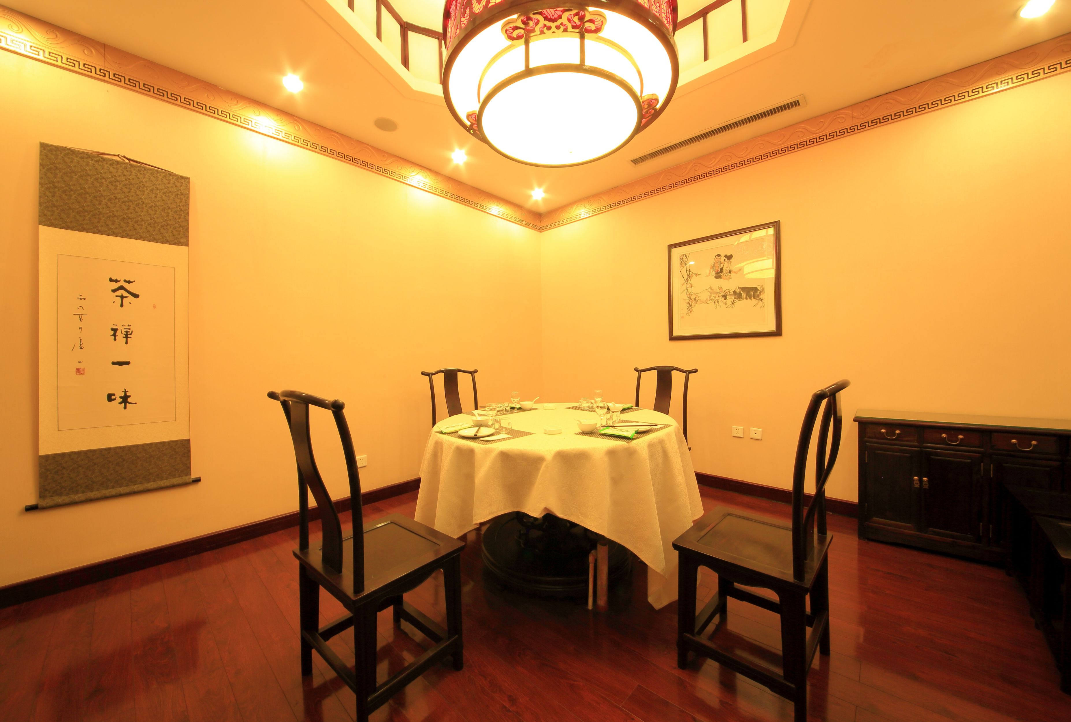 In Liaocheng 2023 Updated Prices Deals Klook United States in-wenzhou-2025-updated-prices-deals-klook-international-site