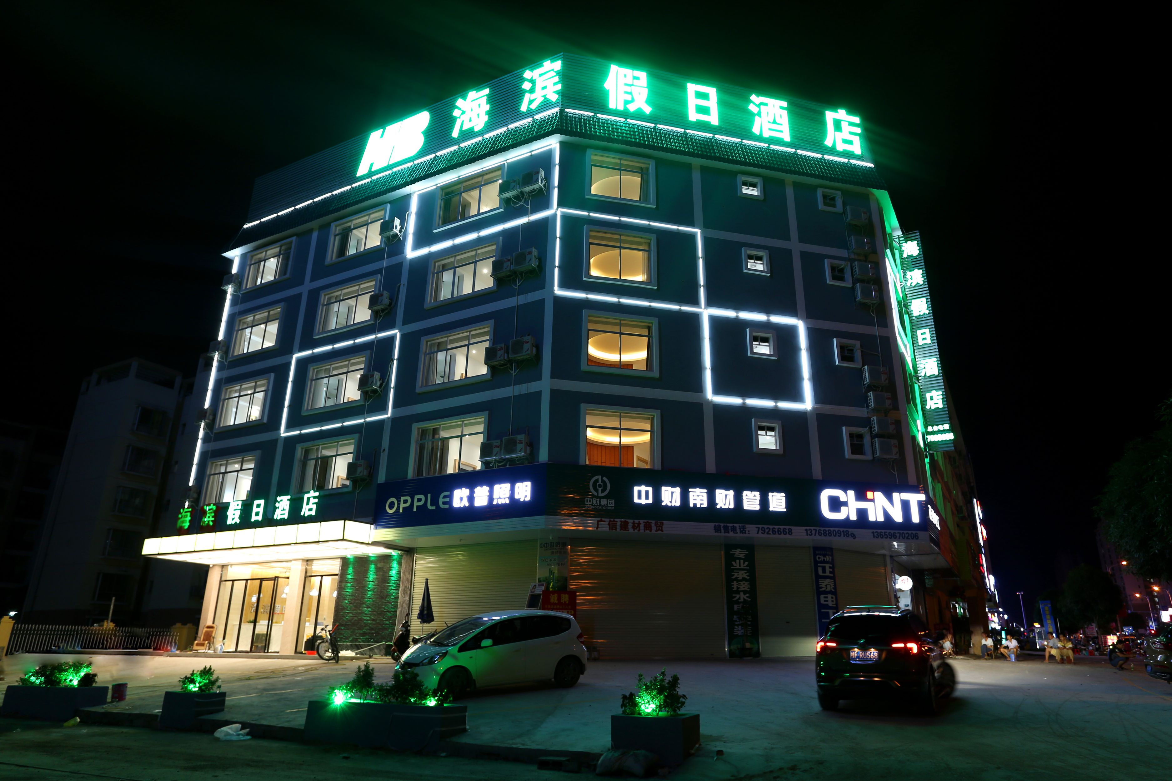 In Chongzuo 2023 Updated Prices Deals Klook United States in-chongzuo-2023-updated-prices-deals-klook-united-states