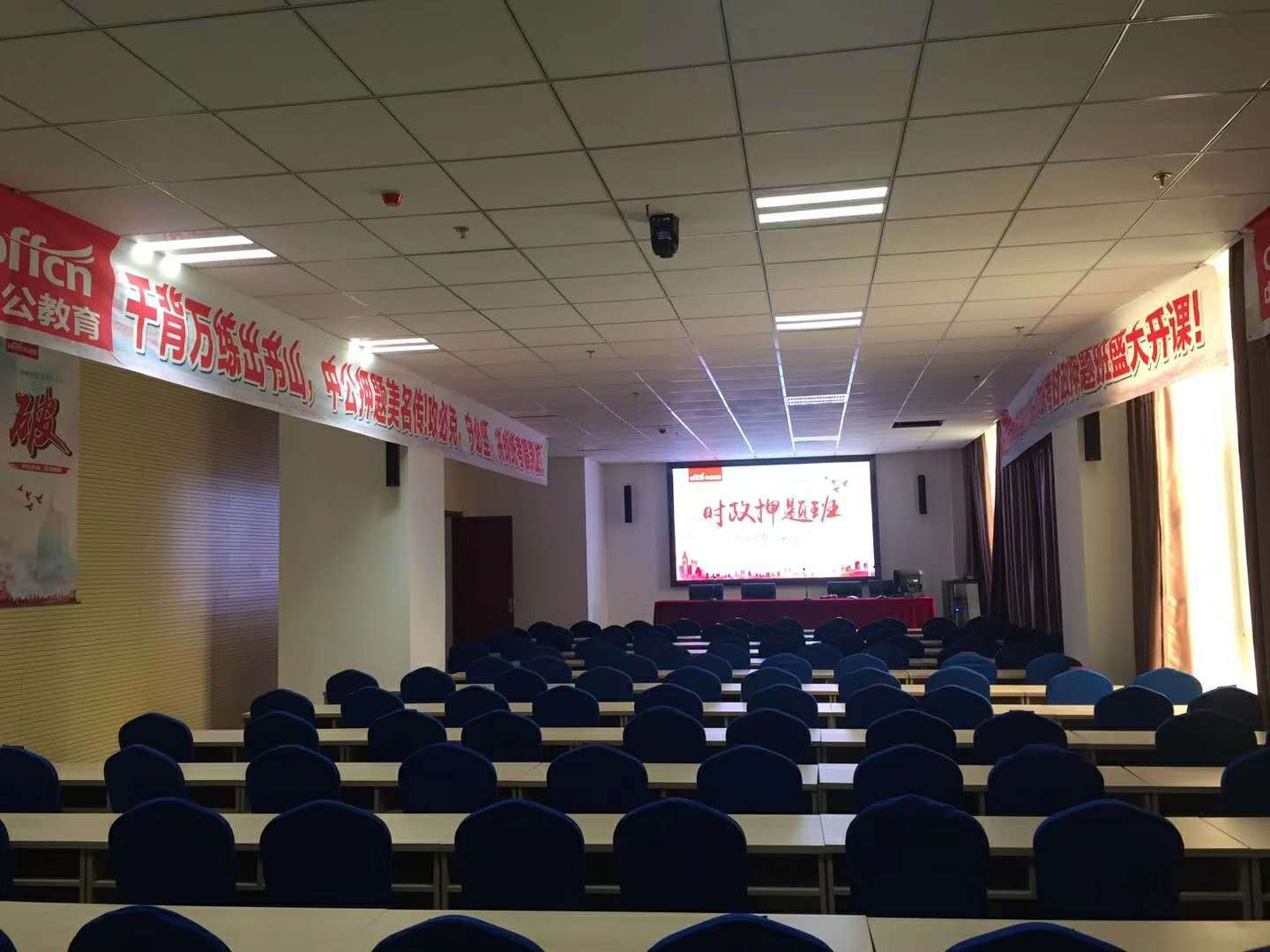 in-weihai-2023-updated-prices-deals-klook-united-states