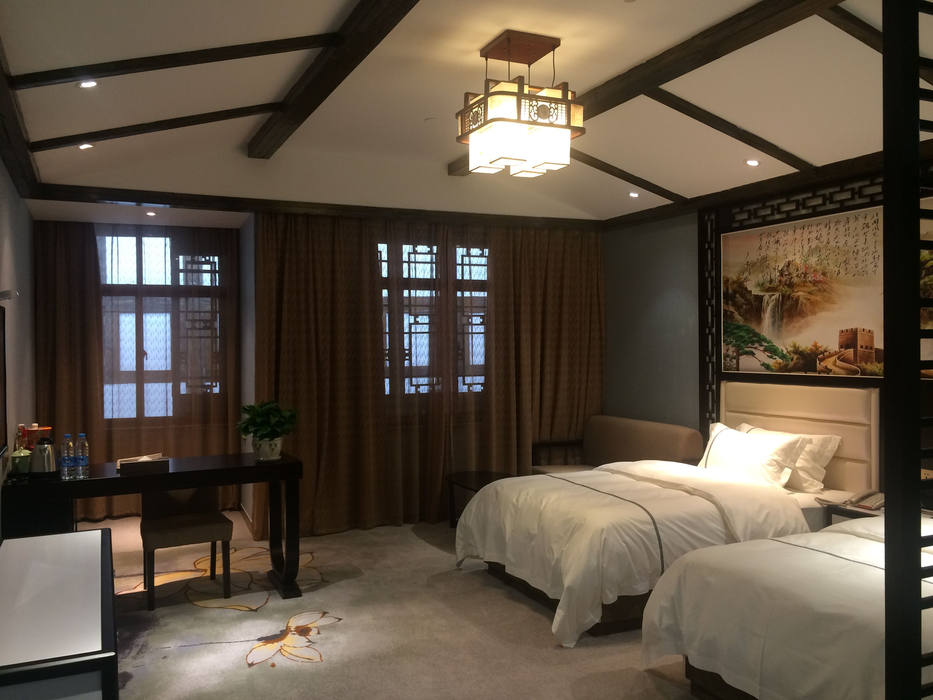 in-zunyi-2024-updated-prices-deals-klook-united-states
