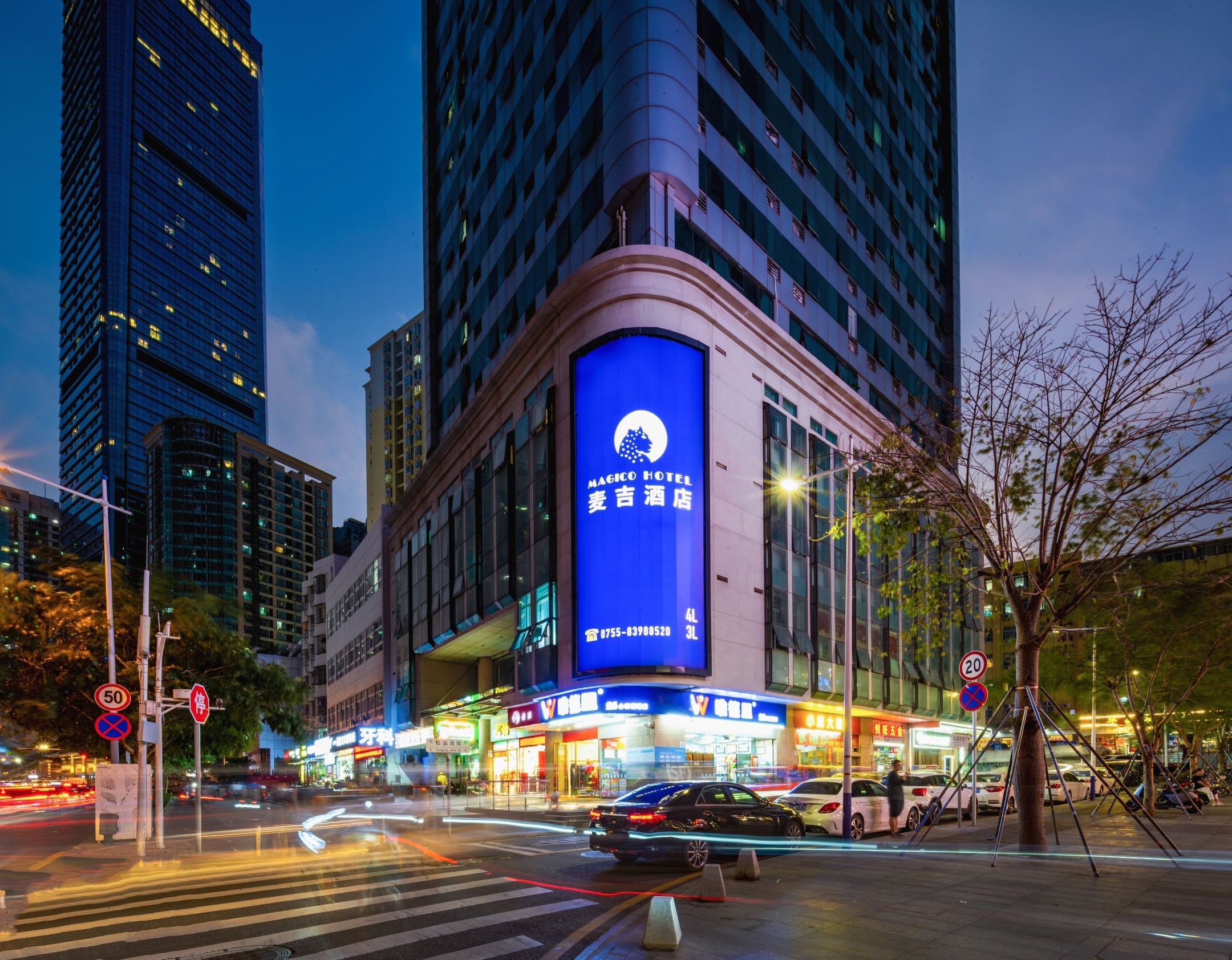 in-shenzhen-city-2025-updated-prices-deals