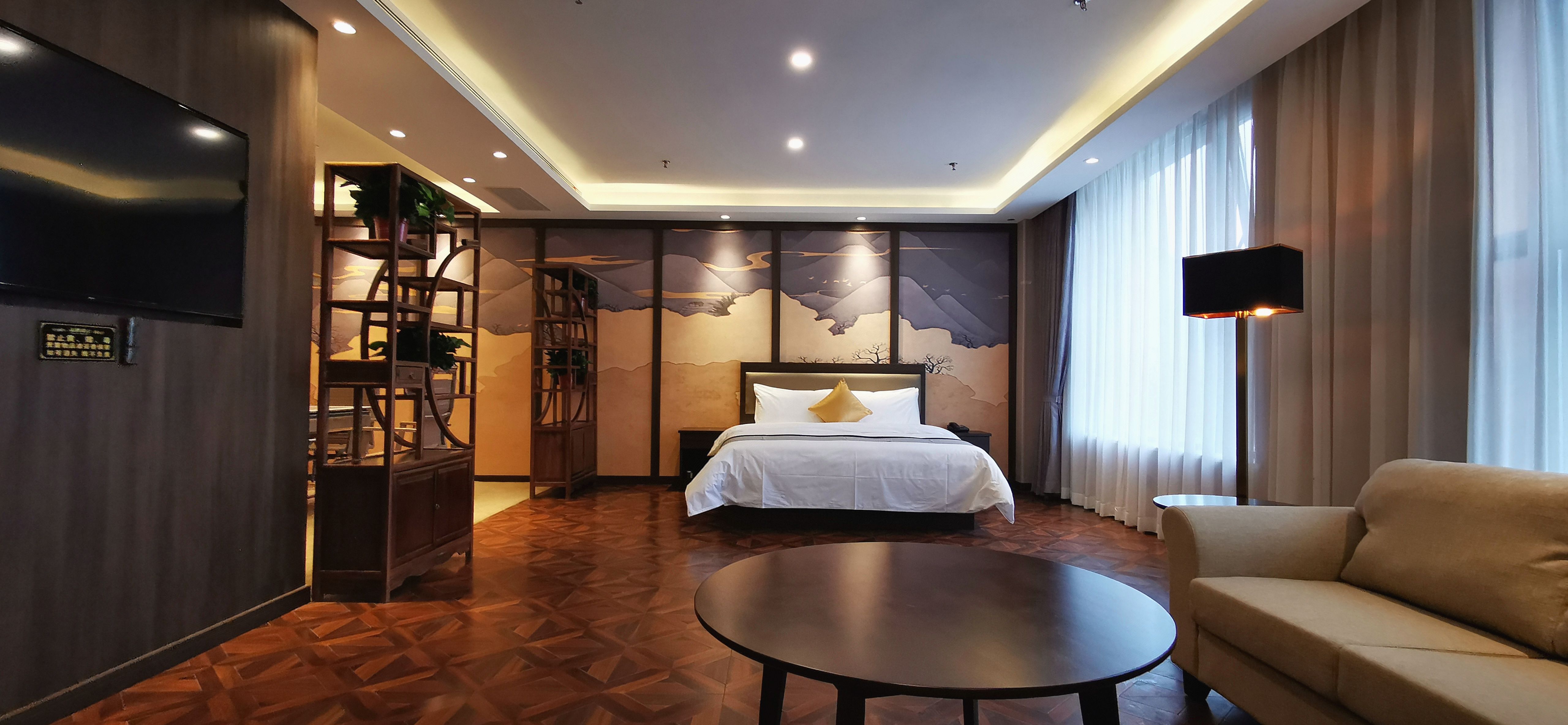 in-xi-an-2023-updated-prices-deals-klook