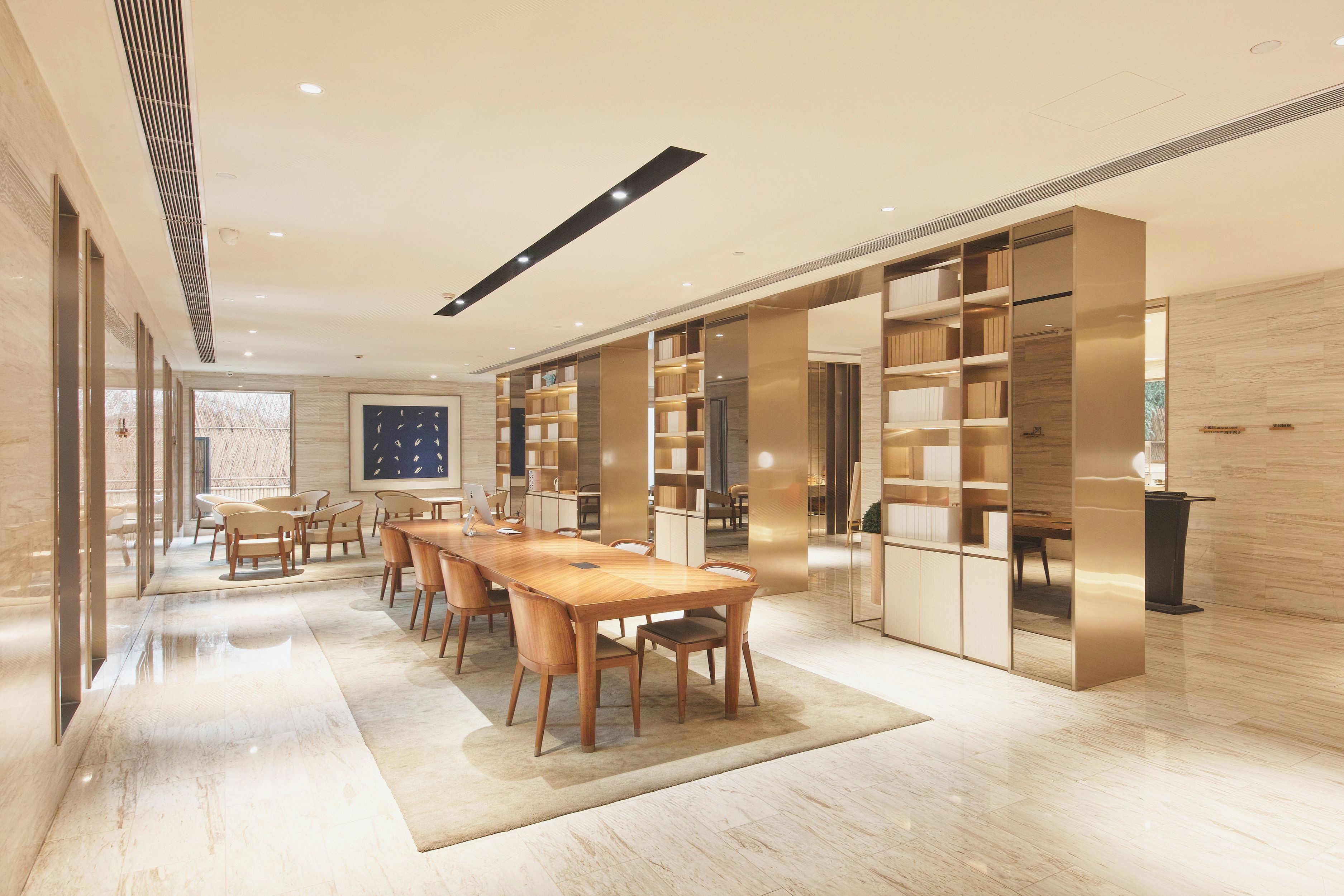 全季酒店（合肥淮河路步行街店） in Hefei City | 2025 Updated prices, deals - Klook ...