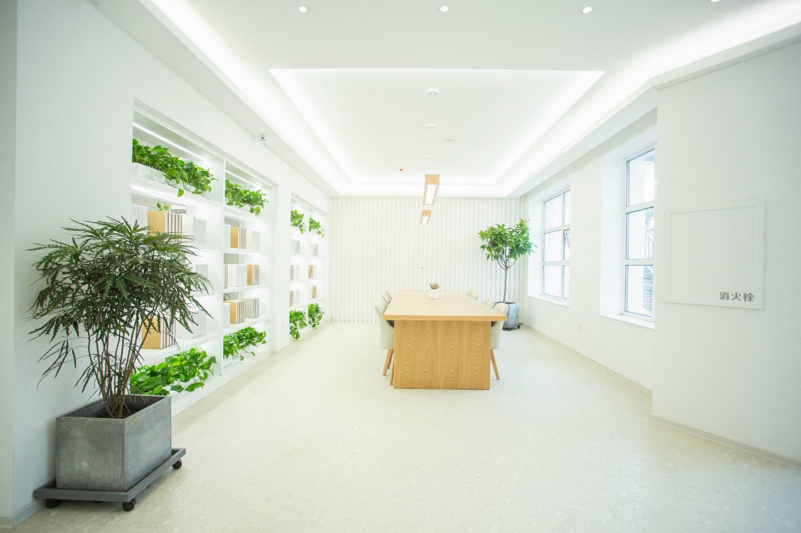 리아오양루 悦榕酒店（辽阳站铁西店） | 2023년 최신 가격 & 프로모션 - 클룩 Klook 대한민국