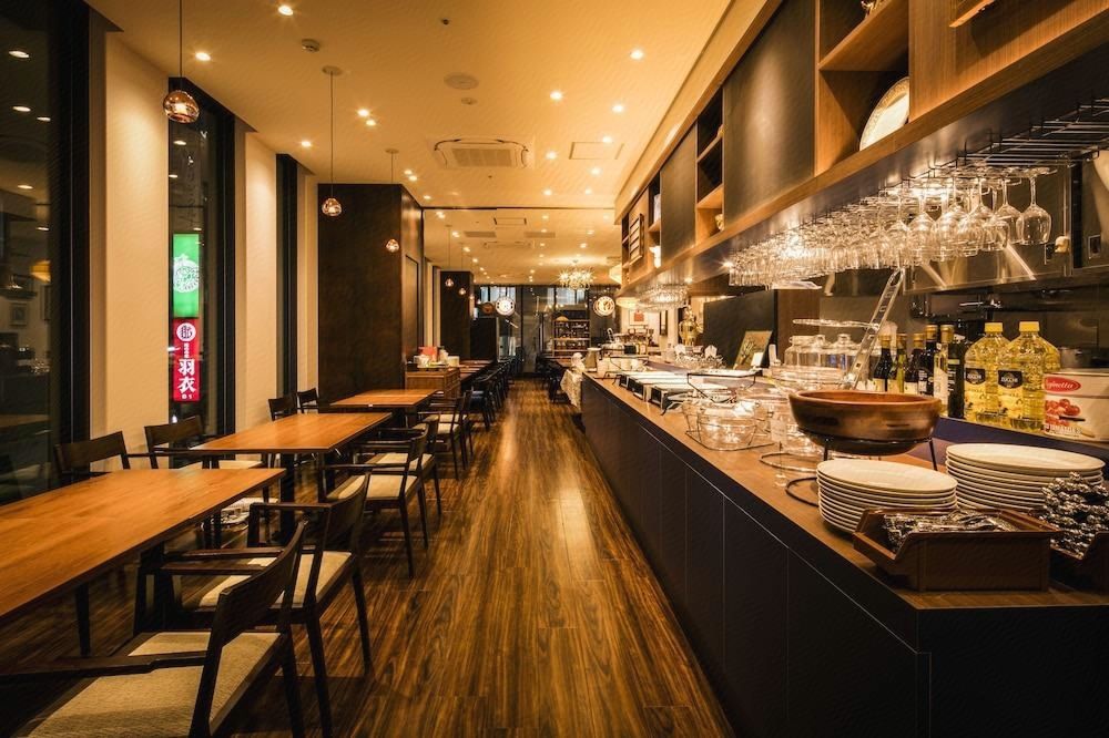 相鐵FRESA INN 銀座三丁目