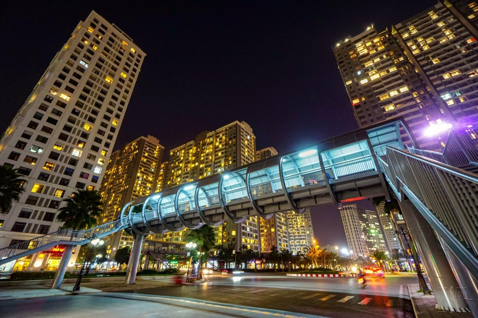 Park 12 Homestay for professionals & globetrotters