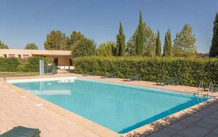 Appart'City Aix en Provence - Fuveau