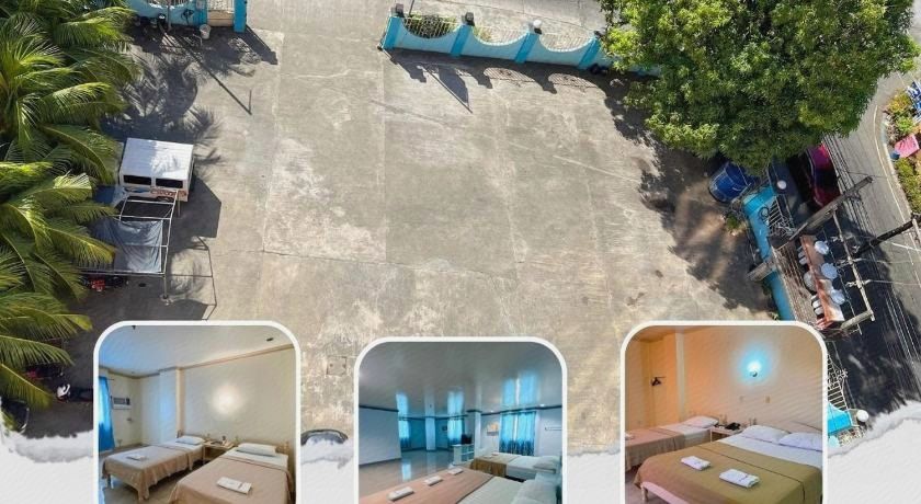 La Elliana Hotel & Restaurant, Inc.