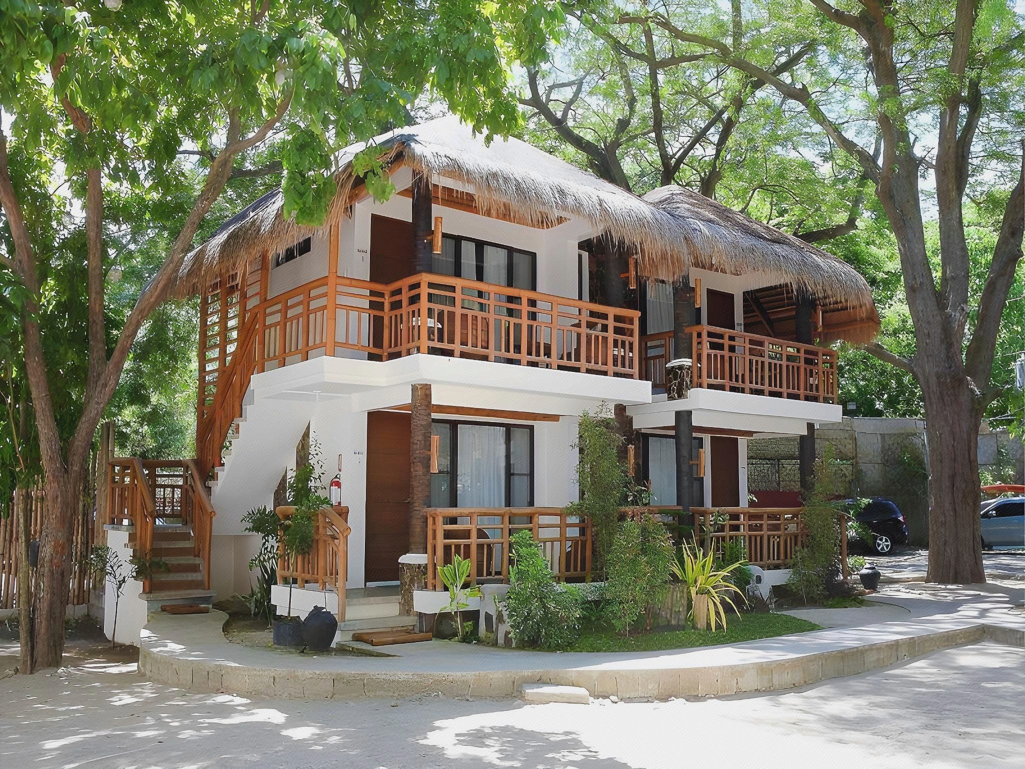 Acuaverde Beach Resort